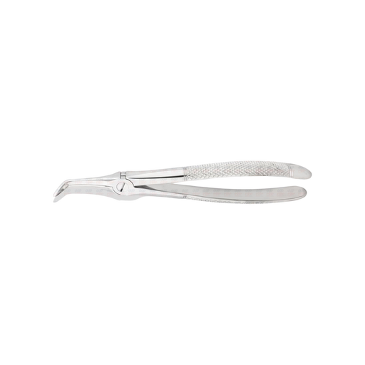Lower Root Tip Forceps #145G, Standard Tip - ddpeliteusa