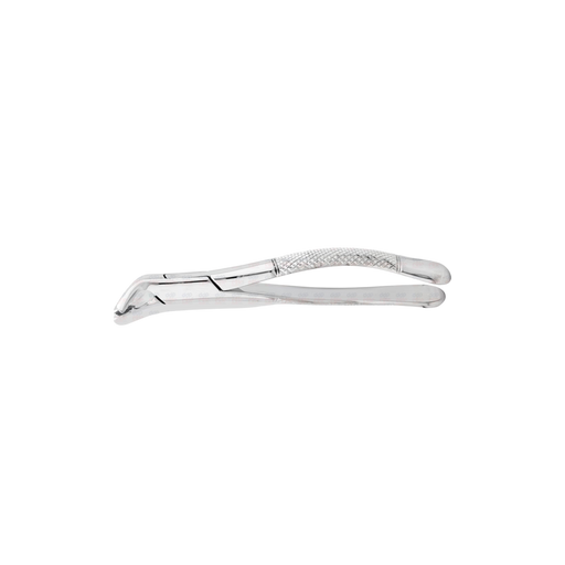 Lower Universal Forceps #151AB, "AB" Pattern - ddpeliteusa