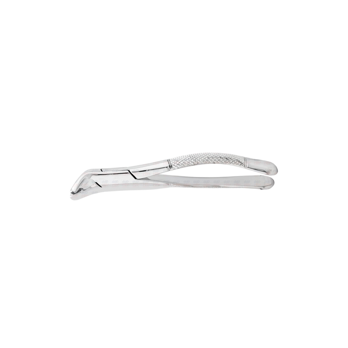 Lower Universal Forceps #151AB, "AB" Pattern - ddpeliteusa