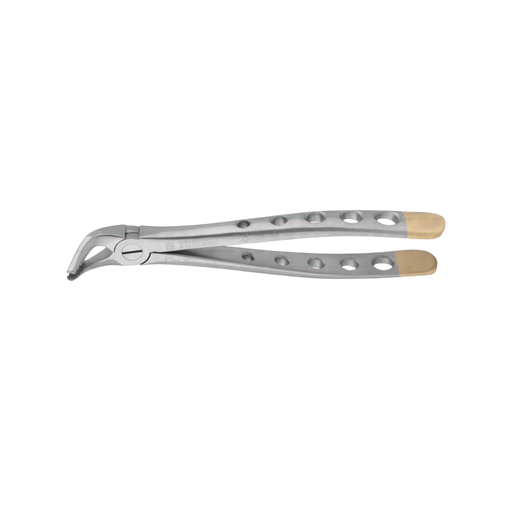 Lower Universal Forceps, Diamond Tips - ddpeliteusa