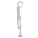 Lowman Bone clamp
