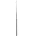 Lucae Ear Hook Medium, 3mm