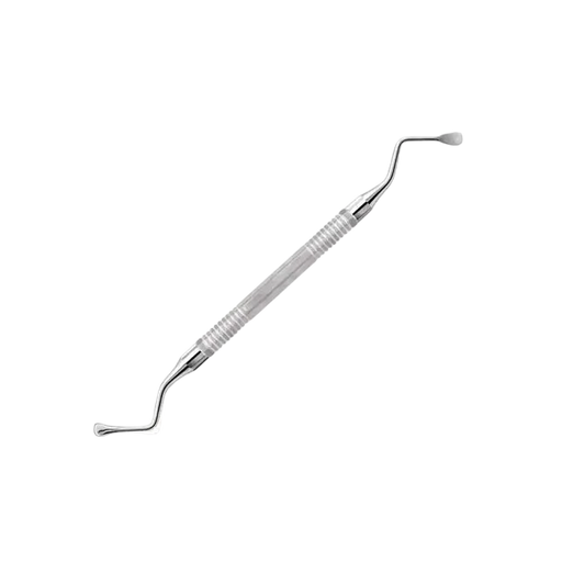 Lucas Surgical Bone Curette
