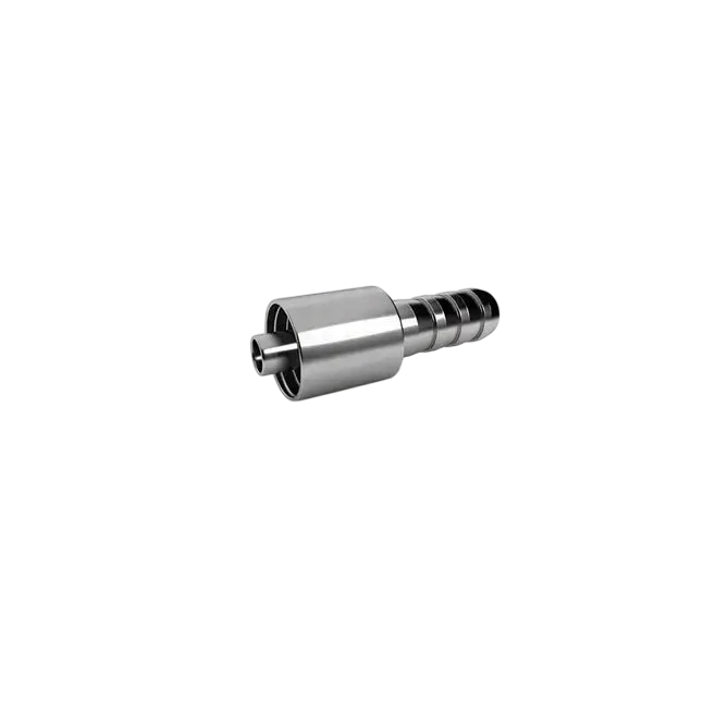 Male Luer Connecting Piece
Male Luer Connecting Pieces
Male Connecting Piece