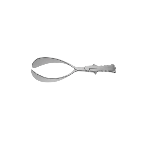 Luikart- Simpson Obstetrical Forceps