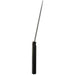 Lumbar Axial Curette ? 3-0 rev angled up 10 1/4"