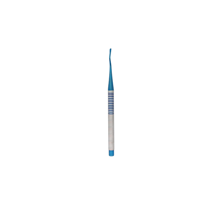 Luxatome Reverse Action Narrow Tip - ddpeliteusa