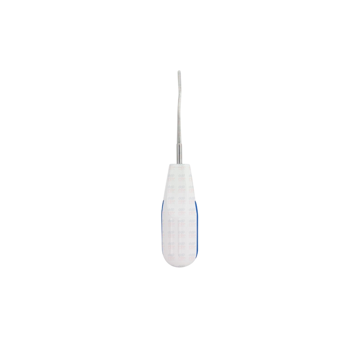 Luxator 3mm Contra Angle - ddpeliteusa