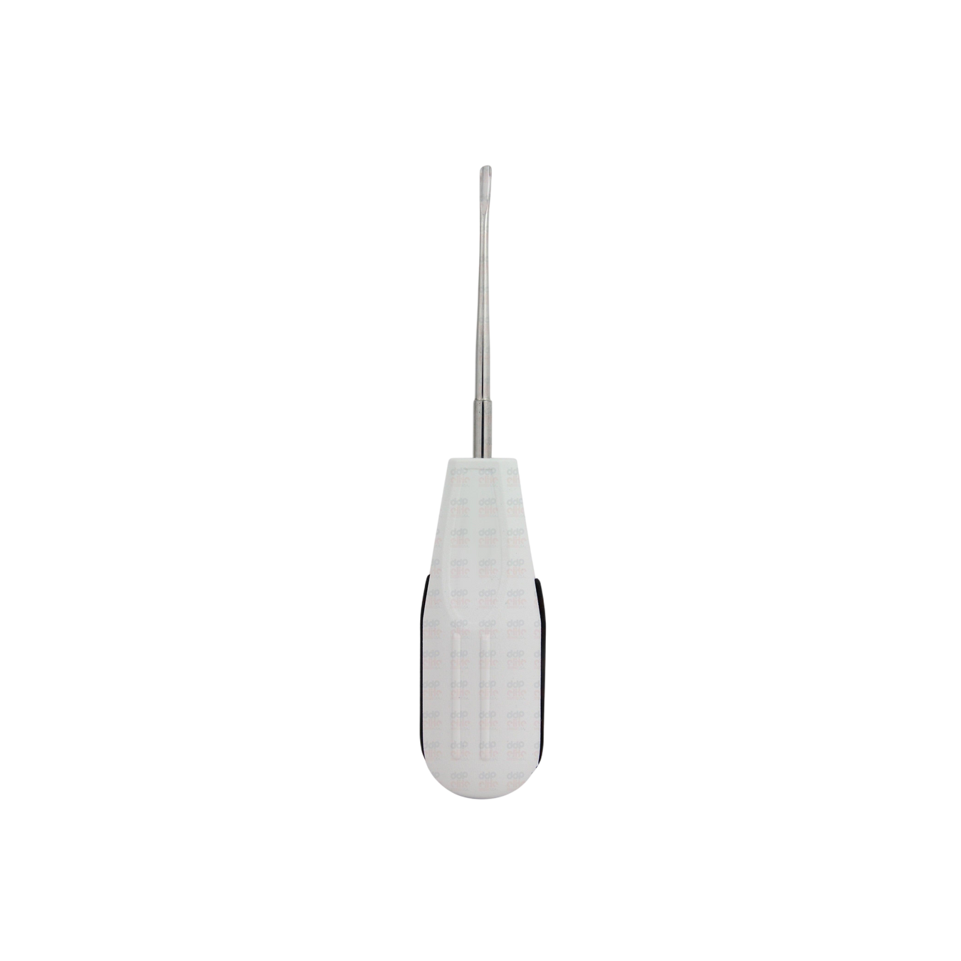 Luxators (Surgical)