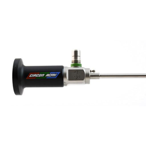 Circon ACMI 4mm Cystoscope, 12º