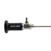 Circon ACMI 4mm Cystoscope, 12º