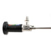 Circon ACMI USA Series 4mm Cystoscope, 30º