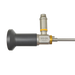 ACMI M3-0A Gold 4mm Autoclavable Cystoscope, 0 Degree