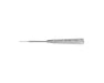 Bone Awl with Hollow Handle, 14 cm