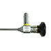 AED Gold Cystoscope 4mm x 70º ACMI Mount