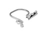 Davis-Meyer Mouth Gag Frame Only