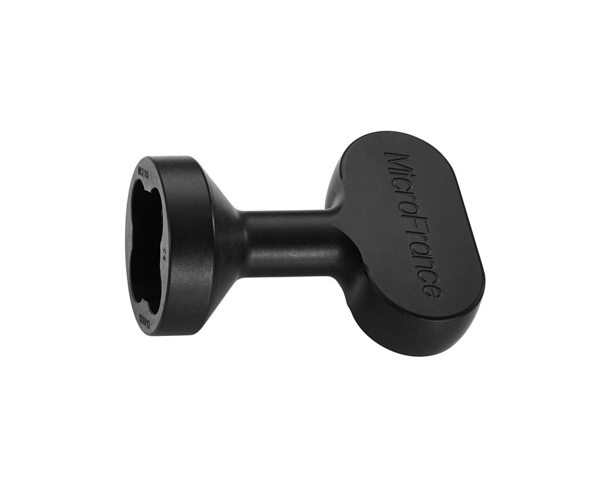 Surgical Key, 9cm