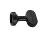 Surgical Key, 9cm