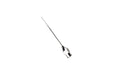 Tonsil Injection Needle, Straight
