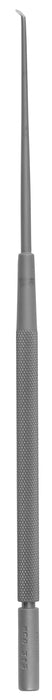 Rosen Circular Knife 1.0mm
