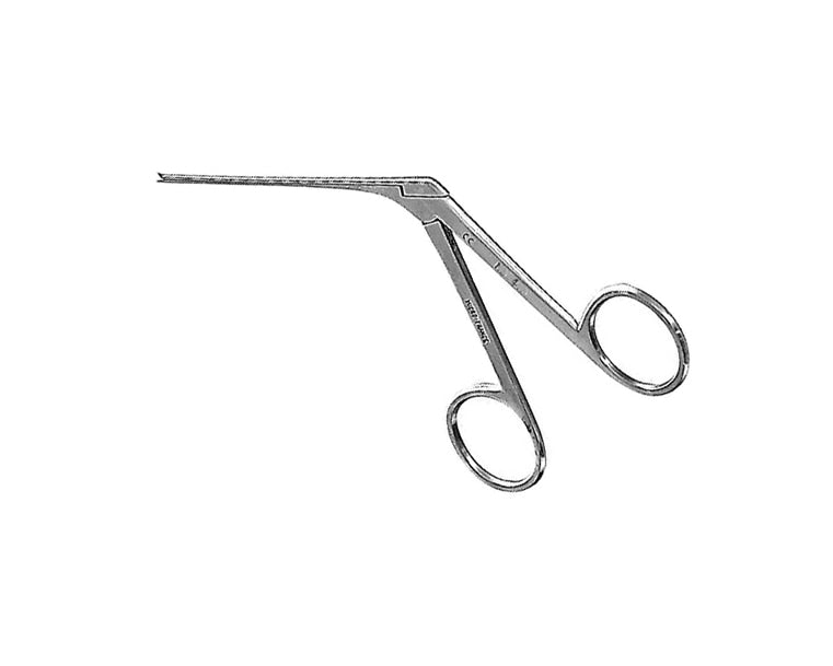 House Micro Measuring Rod 5.0mm