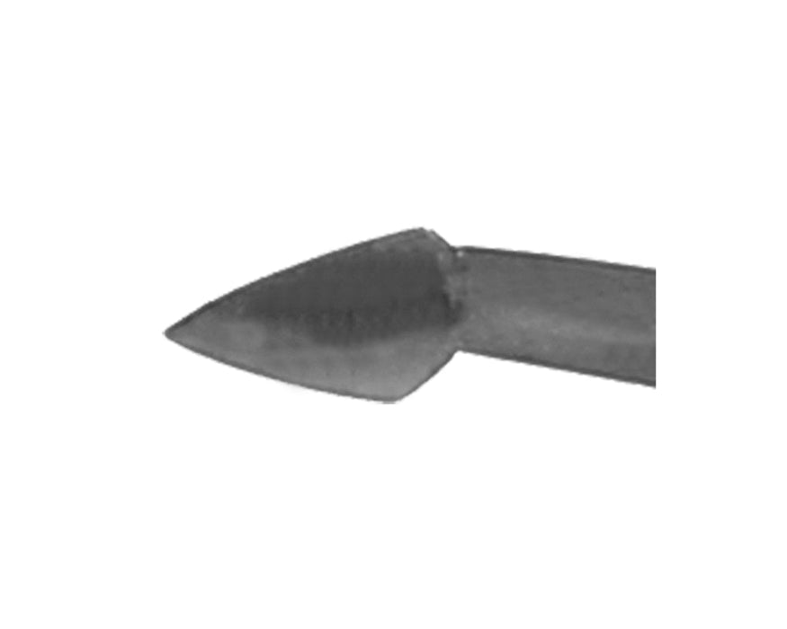 Samii Lancet Knife 230mm 2.5mm
