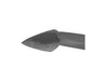 Samii Lancet Knife 230mm 1.8mm