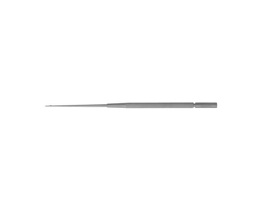 House Micro Measuring Rod 4.5mm