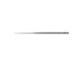 House Micro Measuring Rod 4.5mm