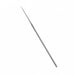 Pick ? 0.6mm Tip, Angled 90°