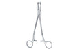 Thoms-Gaylor Biopsy Forceps 24cm