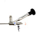 Tru-Vu Mini Operative Laparoscope, 3.5mm x 30cm, 5FR Channel