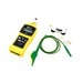 McGan Technology Insulation Tester, For Laparoscopic Forceps