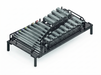MX-Tube Retractor System with Tray