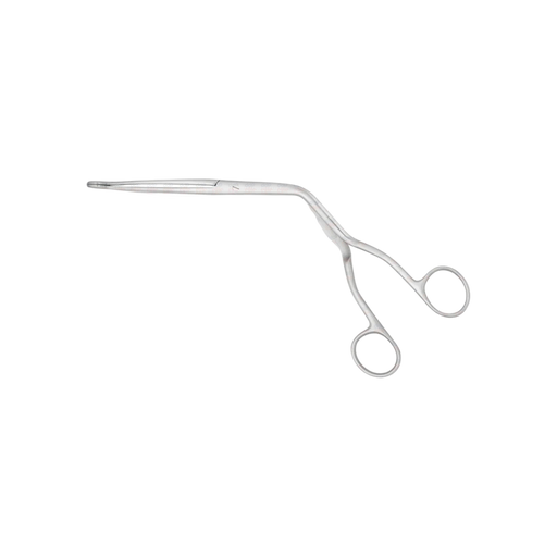Magill Catheter Forceps, Adult, 25cm - ddpeliteusa