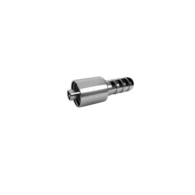 Male Luer Connecting Piece
Male Luer Connecting Pieces
Male Luer Connecting 