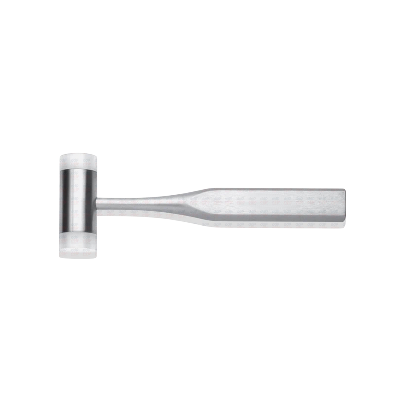 Mallets (Surgical)