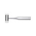 Mallet #501, Lead Filled w/ Replaceable Nylon Faces, for Wedge System - ddpeliteusa
