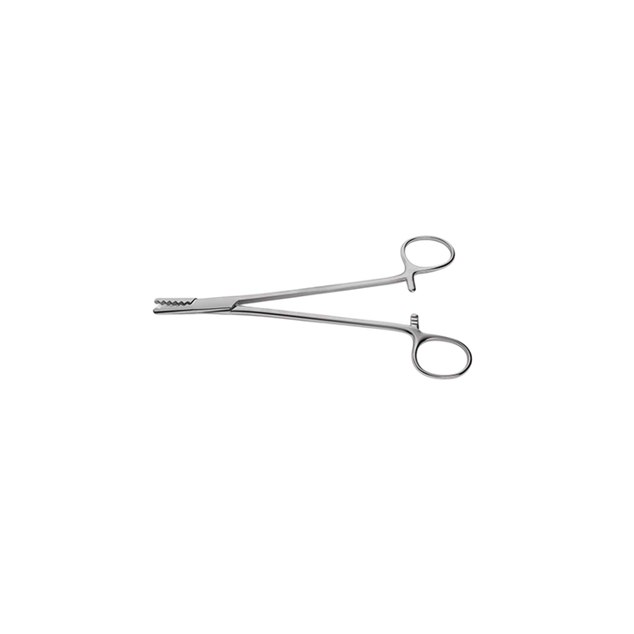 Martin Cartilage Clamp - ddpeliteusa