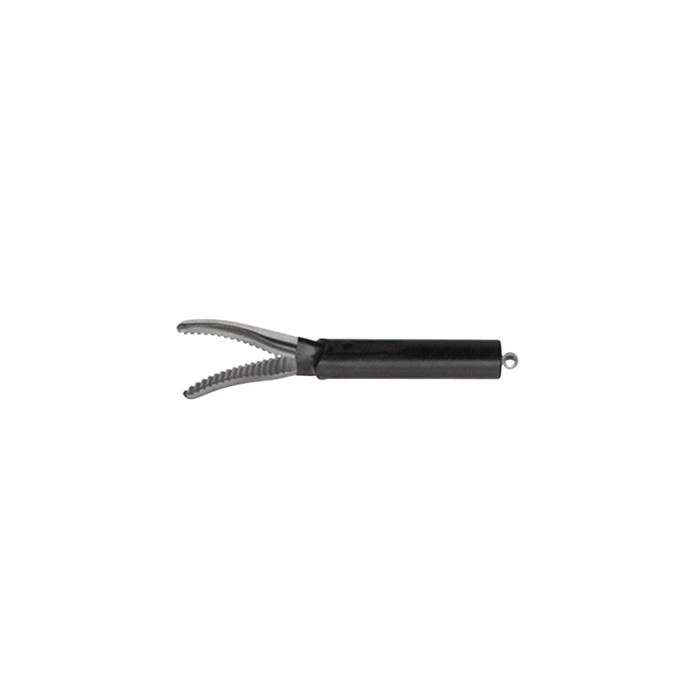 Maryland Grasping Forceps - Standard Disposable Tip System - ddpeliteusa