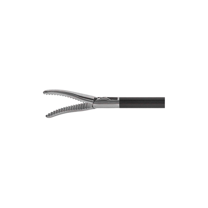 Maryland Grasping & Dissecting Forceps 5mm Sheath Diameter - 3 Piece Modular Reusable Insert - ddpeliteusa