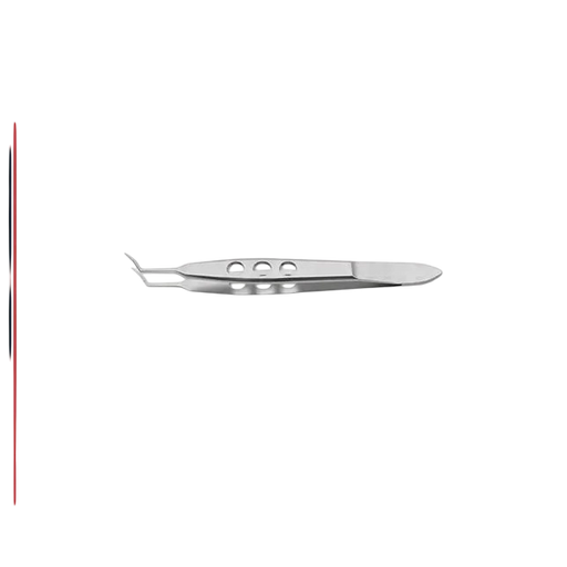 Masket Capsulorhexis Forceps