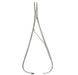 5 1/2" Mathieu Needle Holder