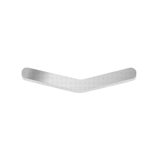 Matrix Bands #T1, Tofflemeyer #1, Universal, 12/Pkg - ddpeliteusa