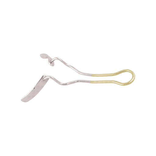 Matty Cheek and Lip Retractor - ddpeliteusa