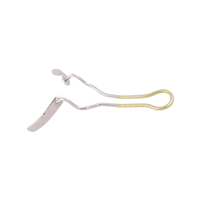 Matty Cheek and Lip Retractor - ddpeliteusa