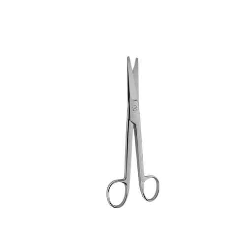 Mayo-Noble Dissecting Scissors