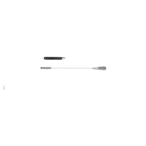 Mayo Cystic Duct Scoops - ddpeliteusa