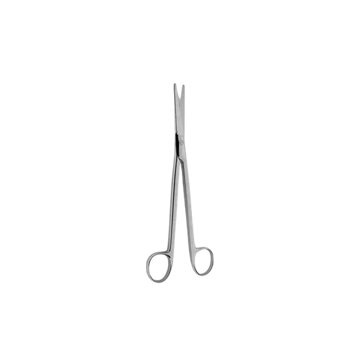 Mayo Harrington Dissecting Scissors