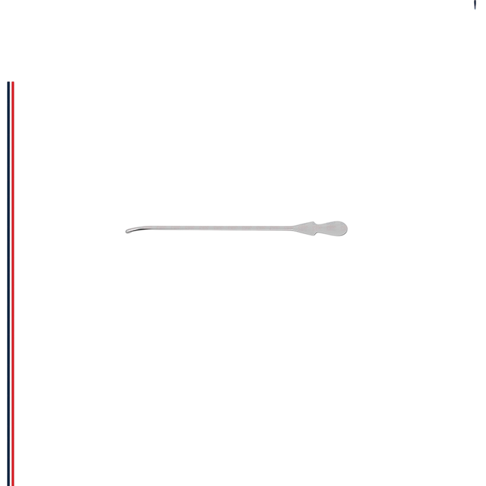 McCrea Infant & Female Urethral Sound - ddpeliteusa